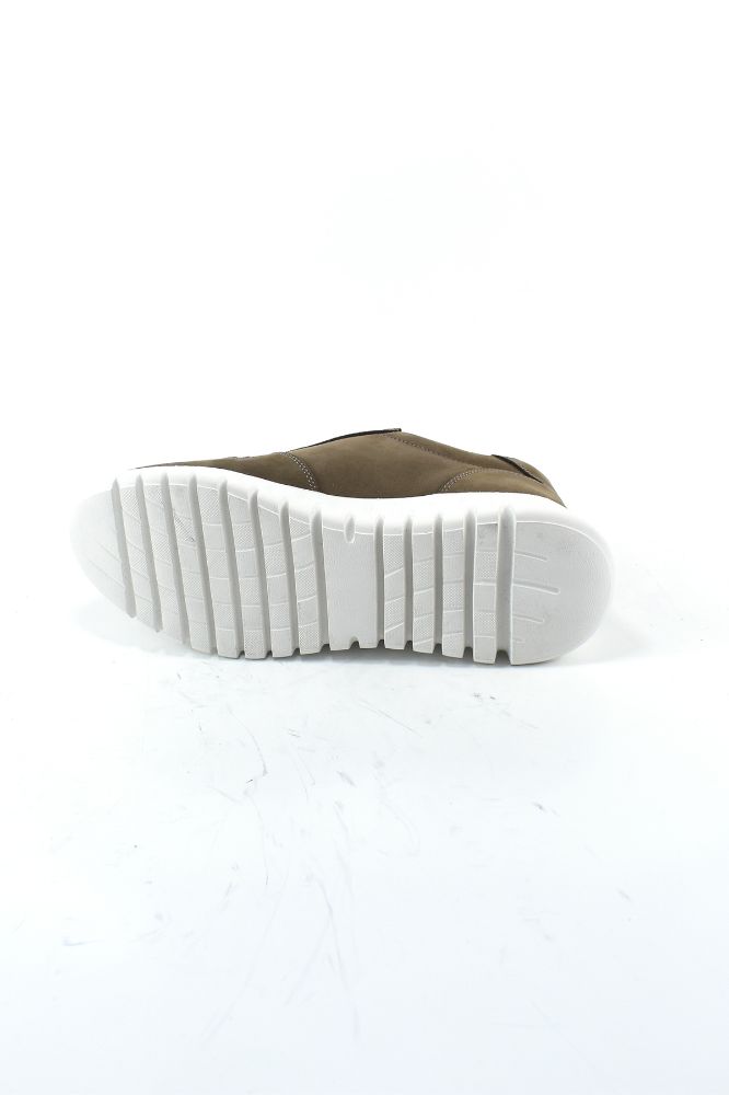 2025-sonbahar---kis-Kum Nubuk-2002 6-EVA 336-0004842_0